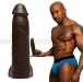 Fleshjack - Max Konnor 男优系列假阳具 照片