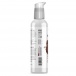 Swiss Navy - Playful Flavors 4 in 1 Chocolate - 118ml photo-4