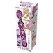 Toysheart - Premium SI-X Ultra 自慰器 照片-5