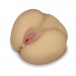 Lovetoy - Streetgirl's #3 Masturbator - Flesh photo