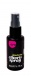 Hot - Women Clitoris Stimulating Spray - 50ml photo-2
