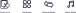SVAKOM - Edeny 穿戴式內褲震動器 - APP控制 - 紫色 照片-14