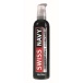 Swiss Navy - Premium 矽性后庭润滑剂 - 237ml 照片