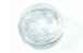 SSI - 絕頂 高潮之極 女士高潮乳霜 - 12g 照片-2
