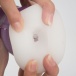Genmu - Missy Touch 熟女誘惑 Ver 3.0 - 紫色 照片-5