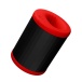 Lelo - F2S AI Stamina Trainer Stroker - Red photo-4