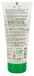 Just Glide - Bio Waterbased Medical Lube - 200ml photo-3