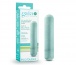 Gaia - Eco Bullet - Aqua photo-6