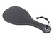 SMVIP - Spanking Paddle B - Black photo-2