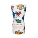 Tenga - Keith Haring版本 軟管飛機杯 照片