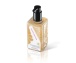 Mystim - Goldfather Conductivity Enhancer - 250ml photo-2