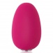 Je Joue - Mimi Clitoral Vibrator - Fuchsia photo
