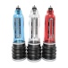 Bathmate - Hydromax 7 - Clear photo-5