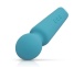 Cala Azul - Maria Wand Vibrator - Blue photo-5