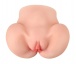 Jorokumo - 張開陰唇 1.8 kg 仿真自慰器 照片-5