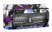 TOF - Head to Head Vibrating Sleeve photo-12