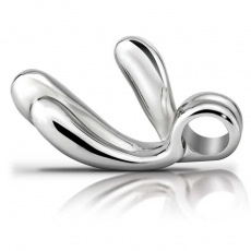 Metal Worx - Double Trouble Plug photo