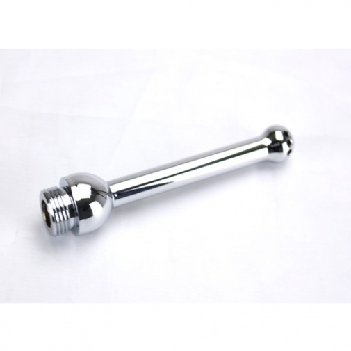 MT - Extension for Shower hose photo