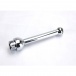 MT - Extension for Shower hose photo-5
