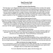 CEN - She-ology 6件增重法碼收陰球套裝 照片-9