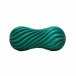 Tenga - Moova - Fizzy Green photo