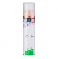 Exotiq - 羅勒柑橘味按摩油 - 100ml 照片