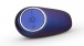 Hueman - Black Hole Anal Vibe - Purple photo-4