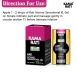 Kama Rati - Women's Intense Gel - 20g photo-6