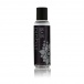 Sliquid - Naturals Silver Silicone - 60ml photo