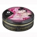 Shunga - Aphrodisia Massage Candle Rose Petals - 30ml photo-2