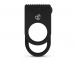 Easytoys - Admire Vibro Ring - Black photo-2
