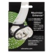 CEN - Maximizer Enhancer - Black photo-3
