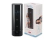 Kiiroo - Onyx+ 女优 Asa Akira 体验 - 黑色 照片