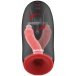 Jamyjob - Swing-R Heating Vibro Masturbator photo-3