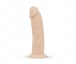 Real Fantasy - Xavier 假陽具 23cm 照片-4