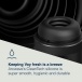 Arcwave - Voy Compact Stroker photo-8
