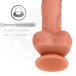 Cock Miller - 17.8cm 仿真假陽具 - 肉色 照片-7