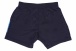 F-Machine - 525 Shorts L-Size - Black photo-8