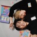 Womany - Next Steps 紙牌遊戲 照片-6