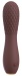 You2Toys - Hazel 02 Vibrator - Brown photo