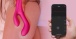 Lovense - Osci 3 G點連陰蒂兔子震動器 照片-2