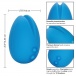 CEN - Marvelous Eggciter - Blue photo-8