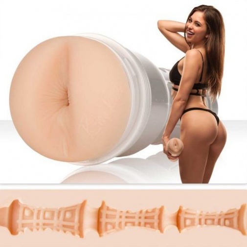 Fleshlight - Riley Reid Euphoria Masturbator photo