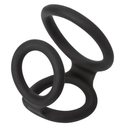 CEN - Maximizer Enhancer - Black photo