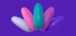 Womanizer - Starlet 3 入門級陰蒂吸啜器 - 灰色 照片-14