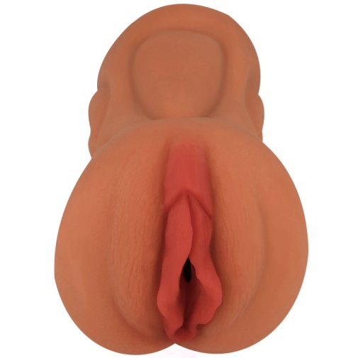 Jamyjob - Signature Vivian Masturbator photo