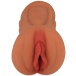 Jamyjob - Signature Vivian Masturbator photo-3