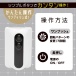 EXE - Puni Ana Roid R Rotation Masturbator photo-6