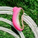 Lelo - Sona 2 Clitoris Massager - Cerise photo-5