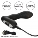 CEN - Eclipse Roller Ball Probe - Black photo-11
